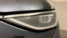 Volkswagen ID. Buzz 150kW Style Pro 77kWh 5dr Auto Electric Estate